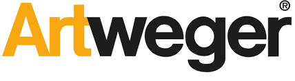 Artweger
