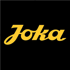 Joka