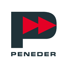 PENEDER