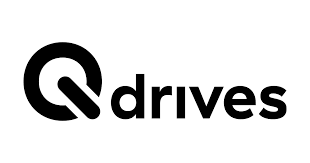 qdrives