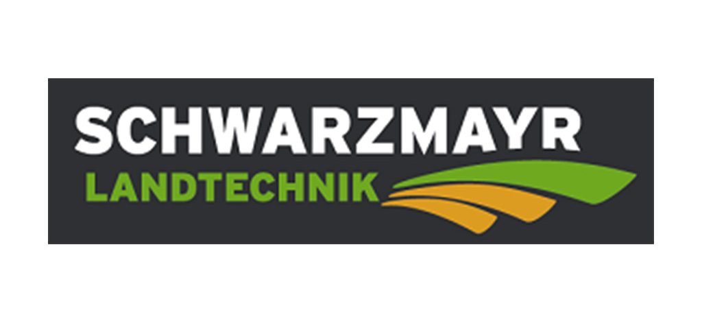 schwarzmayr