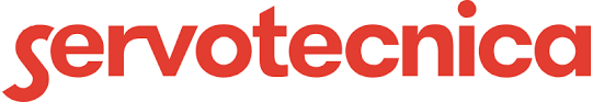 servotecnica