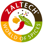 zaltech